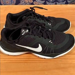 Nike FLEX TR6